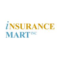 Insurance Mart image 1